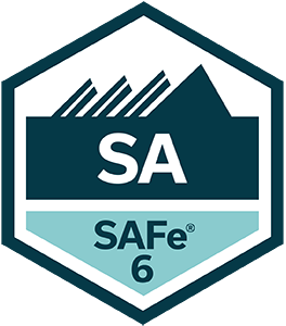 Leading SAFe® (6.0)